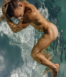 Natural scents twink tube 603bfbec7f998.jpg