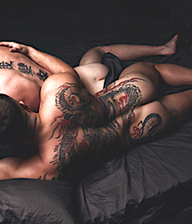 Gay Tube Tattoos and boys 603bfd0120cf6.jpg