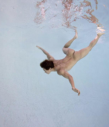 World is Beautiful Twink Tube Porn 6061bf9a0e1d9.jpg