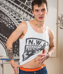 Student at the Sorbonne Twink Gay Porn 6061c09b4c46e.jpg