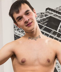 Student at the Sorbonne Twink Gay Porn 6061c1d2215b2.jpg