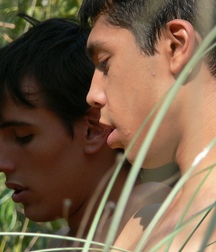 Amazonian Forest Twink Tube Boys Porn 6064a875098ea.jpg