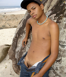 Copa cabana beach twink boys porn guy 6064aa00dc9cb.jpg