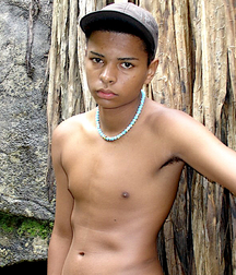 Copa cabana beach twink boys porn guy 6064aa5b04c5b.jpg
