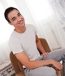 Two boys so helpful twink tube 6065fcd7b446b.jpg