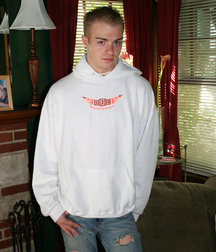 Dad want me to be a gay porn star 60661418191b5.jpg