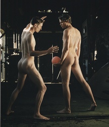 Pretty guys for pretty things boys porn 6068a48c4db44.jpg