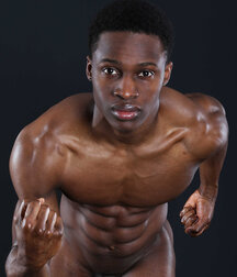 Black power gay boys porn tube 6068a68cc31ce.jpg