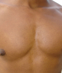 Easter joys twink gay porn tube 6068bbe402781.jpg