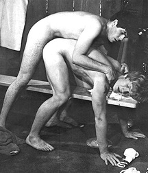 Since Ancient Times Gay Boys Porn 6069f6f499dc5.jpg