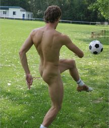 Usually we are soccer twink porn 11 ! 606b6b9d01e88.jpg