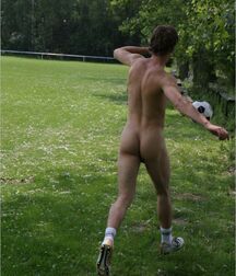 Usually we are soccer twink porn 11 ! 606b6ba92612a.jpg