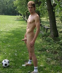 Usually we are soccer twink porn 11 ! 606b6bb73c334.jpg