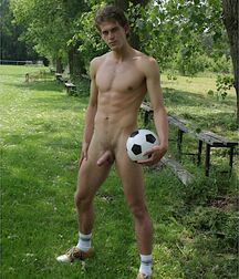 Usually we are soccer twink porn 11 ! 606b6bbca4074.jpg