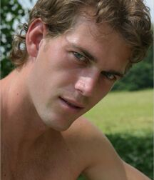 Usually we are soccer twink porn 11 ! 606b6bce6762e.jpg