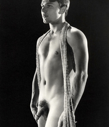 Gay Tube Men's stories twink porn 606c830732ad5.jpg