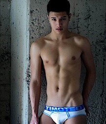 Gay Tube Men's stories twink porn 606c831d42a4b.jpg
