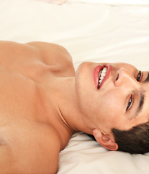 Gay Tube Narcisses Twink 606f4874c4cb5.jpg