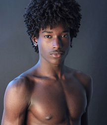 Parisians Twink Tube Porn Boy 606f4a2a4d2f5.jpg