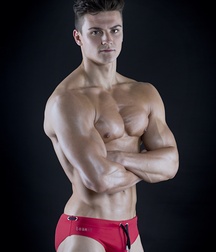 Parisians Twink Tube Porn Boy 606f4a3555f96.jpg