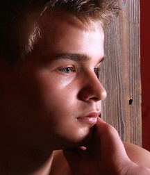 Mischievous Angels Boys Porn 6070443d42637.jpg