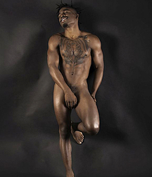 Gay Tube Short Stories for wise Boys School 607045ef03b45.jpg