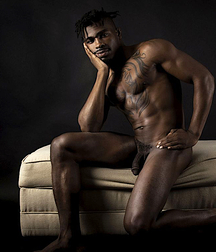 Gay Tube Short Stories for wise Boys School 607045f46c002.jpg