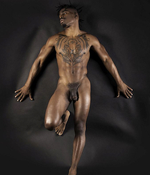 Gay Tube Short Stories for wise Boys School 607045f813a30.jpg