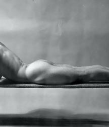 How time flies twink tube boy porn 60719162bc89e.jpg