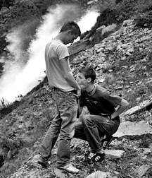 How time flies twink tube boy porn 6071919f16d10.jpg