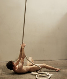Twink Tube Revelations Boys Porn 607193d6d6bb0.jpg