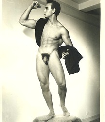 Twink Tube Revelations Boys Porn 607193e1e0f71.jpg