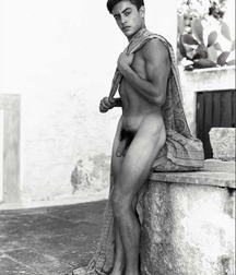 Twink Tube Revelations Boys Porn 607194028e998.jpg