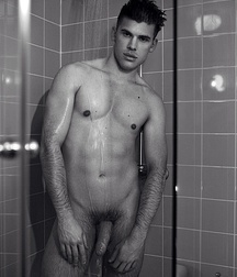 Bathroom of all happiness boys porn 6072e36ce7dae.jpg