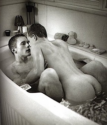 Bathroom of all happiness boys porn 6072e37570a6c.jpg