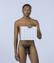 Twink Tube City mouse, Country mouse 6072e853a5b9f.jpg