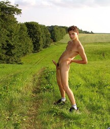 Gay Tube Spring meadow 607430b48c463.jpg