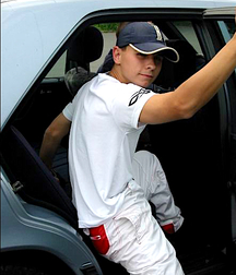 German car twink gayboystube