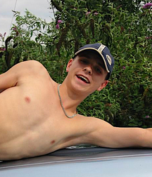 German car twink gayboystube 60749db47b15d.jpg