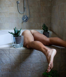 A Clean World Gay Tube 60758bc711f00.jpg