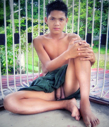 Gay Tube My uncle's pals 6086a8526bb0a.jpg