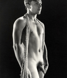 Gay Tube My uncle's pals 6086a8545b96c.jpg