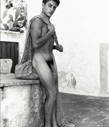 Gay Tube My uncle's pals 6086a87e51ea4.jpg