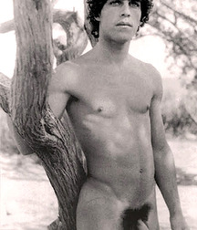 Gay Tube My uncle's pals 6086a89187526.jpg