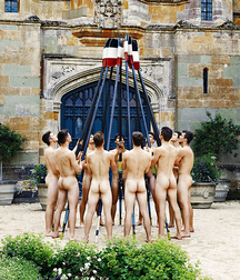 One for All Gay Boys Porn 6087f31145a1a.jpg