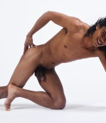 Gay Tube Small daily Happiness 608d57acc8114.jpg