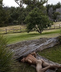 Gay Tube Adventures of Davy C. 608d82892b2a2.jpg