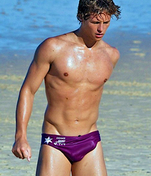 Gay Tube Adventures of Davy C. 608d82c135ef8.jpg