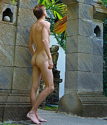 What they wait gay tube 608d842293afc.jpg
