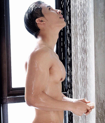 What they wait gay tube 608d845b6ae92.jpg
